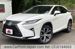 lexus rx 2016 -LEXUS--Lexus RX DAA-GYL25W--GYL25-0008727---LEXUS--Lexus RX DAA-GYL25W--GYL25-0008727-