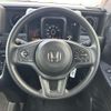 honda n-van-style 2025 CFJ1798319 image 7