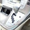 toyota alphard 2006 -TOYOTA--Alphard CAA-ATH10W--ATH10-0017335---TOYOTA--Alphard CAA-ATH10W--ATH10-0017335- image 11