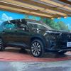 honda wr-v 2024 CFJ1630084 image 16