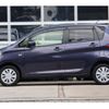 nissan dayz 2016 -NISSAN 【倉敷 580よ7808】--DAYZ B21W--B21W-0355566---NISSAN 【倉敷 580よ7808】--DAYZ B21W--B21W-0355566- image 25