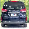 honda freed 2022 -HONDA--Freed 5BA-GB5--GB5-3204072---HONDA--Freed 5BA-GB5--GB5-3204072- image 16