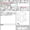 suzuki jimny 2023 CFJ1631330 image 19