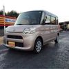 daihatsu tanto 2015 -DAIHATSU 【千葉 581】--Tanto DBA-LA600S--LA600S-0304828---DAIHATSU 【千葉 581】--Tanto DBA-LA600S--LA600S-0304828- image 1