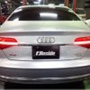 audi a8 2014 -AUDI--A8 4HCTGF--WAUZZZ4H4EN010832---AUDI--A8 4HCTGF--WAUZZZ4H4EN010832- image 37