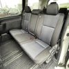 toyota noah 2015 -TOYOTA--Noah DBA-ZRR85W--ZRR85-0024392---TOYOTA--Noah DBA-ZRR85W--ZRR85-0024392- image 10