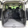 nissan serena 2020 -NISSAN--Serena DAA-GFC27--GFC27-195423---NISSAN--Serena DAA-GFC27--GFC27-195423- image 12