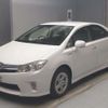 toyota sai 2010 -TOYOTA--SAI DAA-AZK10--AZK10-2011696---TOYOTA--SAI DAA-AZK10--AZK10-2011696- image 1
