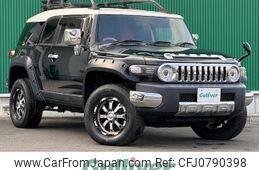 toyota fj-cruiser 2015 -TOYOTA--FJ Curiser CBA-GSJ15W--GSJ15-0131512---TOYOTA--FJ Curiser CBA-GSJ15W--GSJ15-0131512-