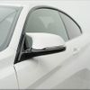 bmw 4-series 2014 CFJ1686396 image 9