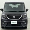 suzuki solio 2021 -SUZUKI--Solio 5AA-MA37S--MA37S-605040---SUZUKI--Solio 5AA-MA37S--MA37S-605040- image 16