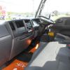 isuzu elf-truck 2017 GOO_NET_EXCHANGE_0730265A30240913W001 image 38