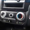 honda fit 2013 CFJ1684598 image 23