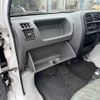 suzuki carry-truck 2001 CFJ1795217 image 6
