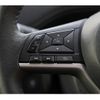 nissan serena 2018 quick_quick_GFC27_GFC27-079247 image 14