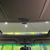 toyota estima 2010 CFJ1847275 image 3