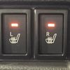 suzuki spacia 2022 quick_quick_MK53S_MK53S-802130 image 7