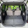 suzuki wagon-r 2013 quick_quick_MH34S_MH34S-149663 image 14