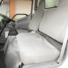 toyota dyna-truck 2016 -TOYOTA--Dyna XZU675--0006563---TOYOTA--Dyna XZU675--0006563- image 21