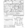 nissan serena 2018 -NISSAN 【神戸 000ｱ0000】--Serena DAA-GFC27--GFC27-086474---NISSAN 【神戸 000ｱ0000】--Serena DAA-GFC27--GFC27-086474- image 3