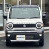 suzuki hustler 2024 CFJ1733951 image 19