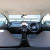 toyota aqua 2023 CFJ1625124 image 19