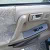 isuzu wizard 2000 CFJ7483598 image 22