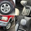 mitsubishi pajero-mini 2007 -MITSUBISHI--Pajero mini ABA-H58A--H58A-0712477---MITSUBISHI--Pajero mini ABA-H58A--H58A-0712477- image 5
