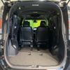 toyota voxy 2019 CFJ1572658 image 11