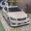 toyota crown 2010 -TOYOTA--Crown GRS204-0013624---TOYOTA--Crown GRS204-0013624- image 1