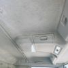 mitsubishi-fuso super-great 2003 -MITSUBISHI--Super Great KL-FV50MTZ--FV50MTZ-520250---MITSUBISHI--Super Great KL-FV50MTZ--FV50MTZ-520250- image 21