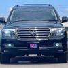 toyota land-cruiser 2008 CFJ1490491 image 2