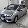 honda fit 2014 -HONDA 【徳島 500み2392】--Fit GK3-1004220---HONDA 【徳島 500み2392】--Fit GK3-1004220- image 5