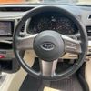 subaru outback 2012 CFJ1834738 image 17