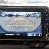 honda n-wgn 2020 -HONDA--N WGN 6BA-JH3--JH3-2008197---HONDA--N WGN 6BA-JH3--JH3-2008197- image 38