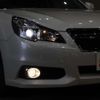 subaru legacy-touring-wagon 2014 -SUBARU--Legacy Wagon DBA-BRM--BRM-030143---SUBARU--Legacy Wagon DBA-BRM--BRM-030143- image 17