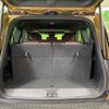 toyota land-cruiser-wagon 2024 CFJ1615181 image 11