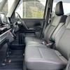 suzuki spacia 2018 -SUZUKI--Spacia DAA-MK53S--MK53S-564993---SUZUKI--Spacia DAA-MK53S--MK53S-564993- image 17