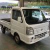 nissan clipper-truck 2014 -NISSAN 【Ｐ後日 400】--Clipper Truck DR16T--103050---NISSAN 【Ｐ後日 400】--Clipper Truck DR16T--103050- image 4