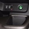 honda stepwagon 2015 -HONDA--Stepwgn DBA-RP1--RP1-1007133---HONDA--Stepwgn DBA-RP1--RP1-1007133- image 24