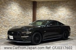 ford mustang 2020 -FORD--Ford Mustang ﾌﾒｲ--1FA6P8NF7L5105374---FORD--Ford Mustang ﾌﾒｲ--1FA6P8NF7L5105374-