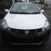 nissan ad-van 2017 -NISSAN--AD Van VZNY12--068866---NISSAN--AD Van VZNY12--068866- image 24