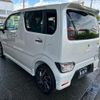 suzuki wagon-r 2025 CFJ1807646 image 2