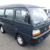 honda acty-van 1996 No5002 image 2