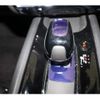 honda vezel 2016 -HONDA--VEZEL DAA-RU3--RU3-1129525---HONDA--VEZEL DAA-RU3--RU3-1129525- image 51