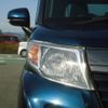 subaru justy 2017 -SUBARU--Justy M900F--0003111---SUBARU--Justy M900F--0003111- image 30