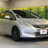 honda fit 2012 -HONDA--Fit DAA-GP1--GP1-1110093---HONDA--Fit DAA-GP1--GP1-1110093- image 17