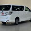 toyota vellfire 2014 -TOYOTA--Vellfire DAA-ATH20W--ATH20-8040869---TOYOTA--Vellfire DAA-ATH20W--ATH20-8040869- image 3