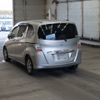 honda freed 2012 -HONDA--Freed GB3-1411091---HONDA--Freed GB3-1411091- image 2