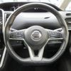 nissan serena 2018 CFJ1836671 image 12